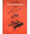 Pippi calzelunghe.