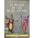 Le imagini de i Dei de gli antichi.