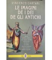 Le imagini de i Dei de gli antichi.