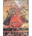 Etruscologia.