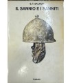 Il Sannio e i Sanniti.