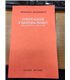 Codificazione e giustizia penale nelle Sicilie dal 1808 al 1820