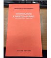 Codificazione e giustizia penale nelle Sicilie dal 1808 al 1820