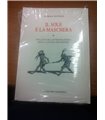 Il sole e la maschera. Una lettura antropologica della cantata dei pastori