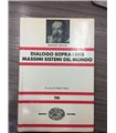 Dialogo sopra i due massimi sistemi del mondo