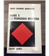 Marx e la pedagogia moderna