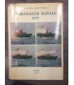 Almanacco navale 1975