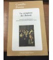 La congiura dei baroni del Regno di Napoli contro il Re Ferdinando I