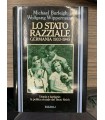 Lo stato razziale Germania 1933 - 1945