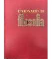 Dizionario di filosofia