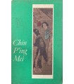 Chin P'ing mei. Romanzo cinese del secolo XVI