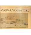 Drawings by Gaspar Van Wittel (1652/53-1736) from neapolitan collections