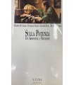 Sulla Potenza. Da Aristotele a Nietzsche