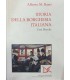 Storia della borghesia italiana. L'età liberale