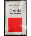 L'età del romanzo