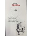 Odissea in napoletano del settecento