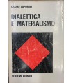 Dialettica e materialismo