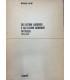 Gli Ultimi Asburgo e gli ultimi borbone in Italia. (1814-1861)