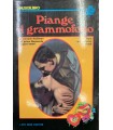 Piange il grammofono