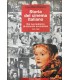 Storia del cinema italiano. Dal neorealismo al miracolo economico. 1945-1959