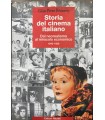 Storia del cinema italiano. Dal neorealismo al miracolo economico. 1945-1959