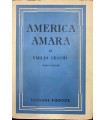 America amara