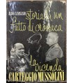 Storia di un fatto di cronaca