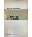 Il mondo di Dante