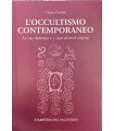 L'occultismo contemporaneo