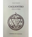 Cagliostro nella storia