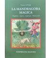 La Mandragora magica