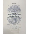 Trattato di Astrologia generale (De Astrologia)