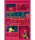 La bella e la bestia