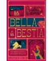 La bella e la bestia