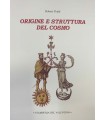 Origine e struttura del cosmo.