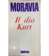 Il dio Kurt