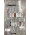 Giornale di un cronista