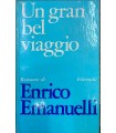 Un gran bel viaggio